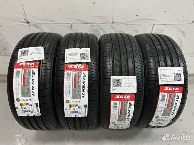 Zeta Alventi 195/45 r16 84v. Zeta Alventi 285/35 r20. Zeta Alventi 195/55 r15. Zeta Alventi 205/45 r17 88y.