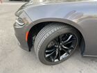 Dodge Charger 5.7 AT, 2018, 80 000 км объявление продам