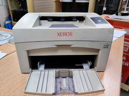 Xerox phaser 3117. Принтер ксерокс 3117. Лазерный принтер Xerox 3117. Принтер ксерокс Фазер 3117. Принтер Xerox Phaser 3117 принтер.