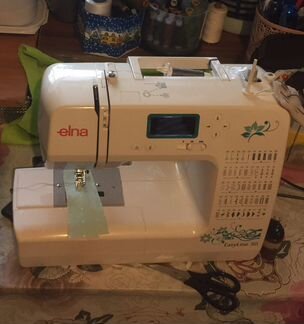 Услуги швеи на дому