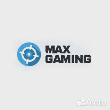 Доставка Maxgaming Computeruniverse Farfetch