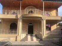 Азербайджан купить дом выставочный центр дубай