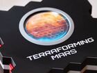 Органайзер для тайлов к игре Покорение Марса объявление продам