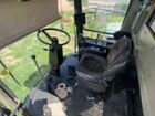 Трактор ХТЗ Т-150К, 2013 объявление продам