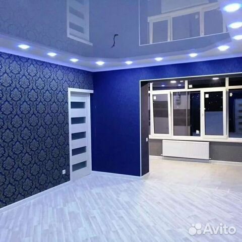 Авто вольск квартиры