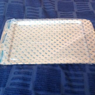 Поднос новый большой. Цептер