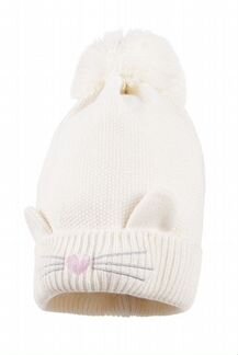 Шапка Kerry новая 50-52