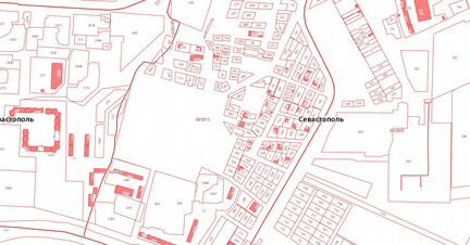 Кадастровый инженер, геодезия, межевание