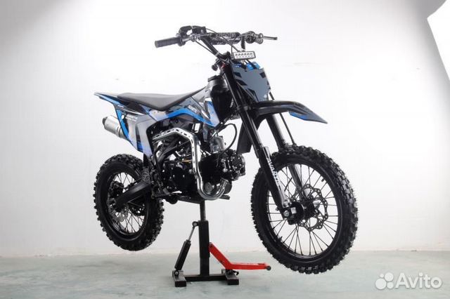 Питбайк авантис 125 басик. Питбайк avantis kt-125. Avantis kt 125 basic 17 14. Avantis kt-125. Питбайк авантис 150.