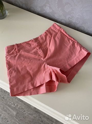 Шорты see by chloe