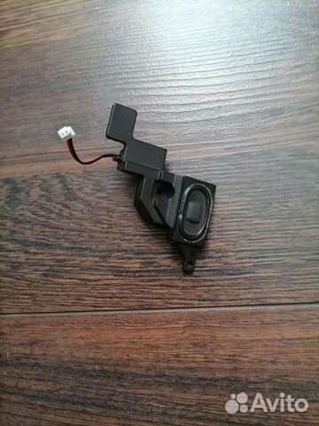 Динамик для ноутбука