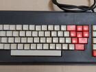 Клавиатура от советского компьютера агат объявление продам