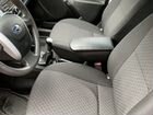 Datsun on-DO 1.6 МТ, 2016, 128 030 км объявление продам