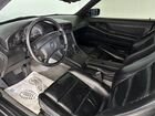 BMW 8 серия 5.0 AT, 1992, 206 000 км объявление продам