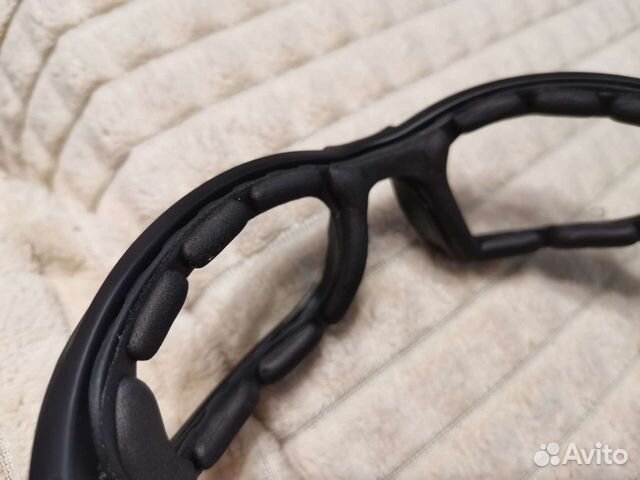 Очки тактические