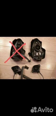 Динамики porsche