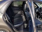 Datsun on-DO 1.6 AT, 2020, 23 158 км объявление продам