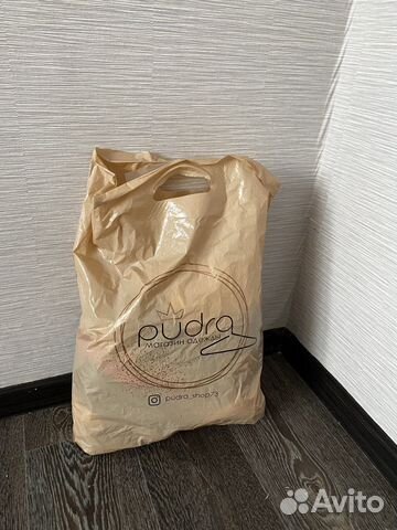 Пакет вещей на девочку 4-5 лет