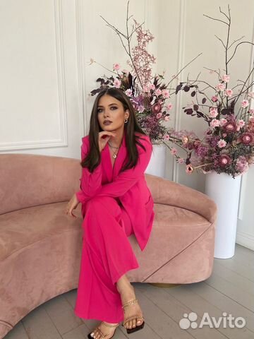 Репетитор по русскому языку