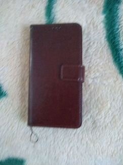 Чехол на редми 5а