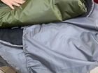 Армейский спальный мешок оптом объявление продам