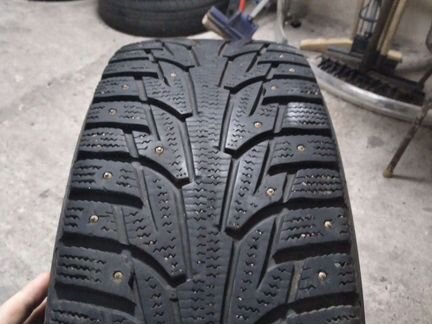 Hankook 215/65 R16