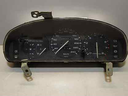 Стекло панели приборов мазда 323f. Digital приборная панель мазда 323. Прибора мазда 323. Прибора мазда 323. Прибора мазда 323.