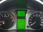 Datsun on-DO 1.6 МТ, 2015, 55 089 км объявление продам