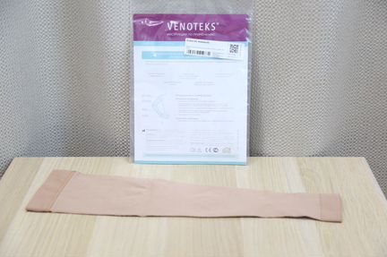 Бандаж рукав