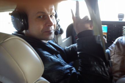 Менеджер, администратор (транспорт, рест-н)