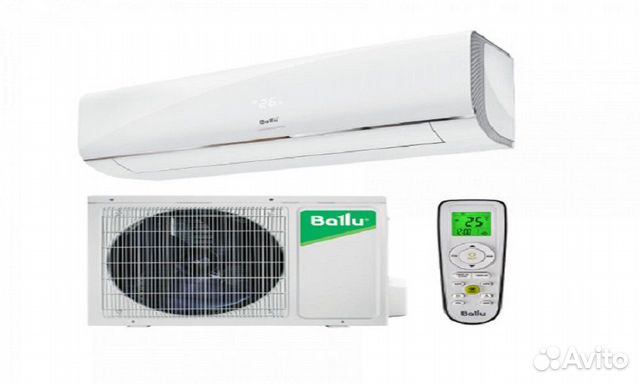 Сплит-система инверторного типа ballu boho dc bsni-10hn8 комплект. Кондиционер ballu bse-09hn1. Ballu bsg 09hn1. Сплит-система ballu bsep-24hn1 комплект нс-1293508. Ballu b30i-fm/out-24hn1/eu внутренний индикатор.