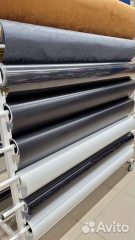 Автопленка, тонировка