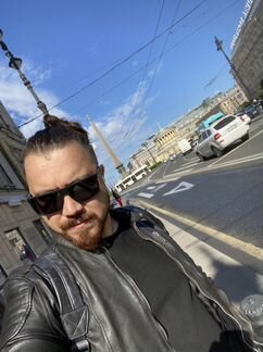 Парикмахер-барбер-стилист на дом