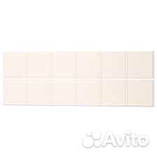 Хитарп 60x10 703.671.75