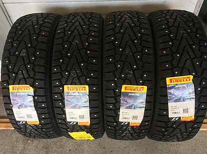 шина nokian hakkapeliitta 8 suv 225/65 r17 106t. Slik 184 pirelli ice zero 185 55 15. Pirelli ice zero friction. 225/65 r17 106t xl nokian. 225 65 r17 106t xl.