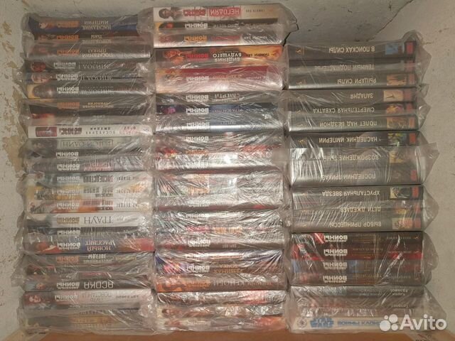 Звездные войны (Star Wars) от «Азбуки»