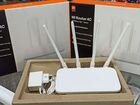 Wifi роутер xiaomi Mi Router 4C объявление продам