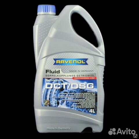 Трансмиссионное масло ravenol dct/dsg getriebe fluid (4л) new ravenol 1212106004. Равенол дсг. Равенол дсг. Какой равенол для змз 406. Ravenol smp.