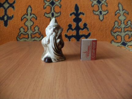 Вещи для декора