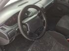 Chrysler Neon 2.0 МТ, 1995, 135 000 км объявление продам