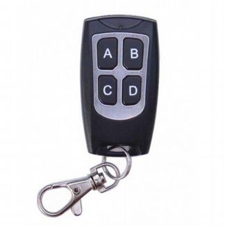 Брелок для сигнализации Alligator, APS, Mangoose