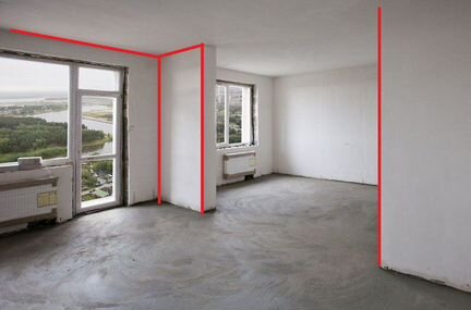 Аудит проверка недвижимости до покупки