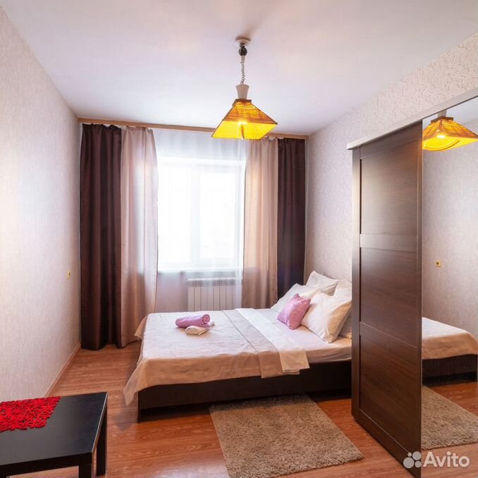 купить квартиру в болгарии. дешевая квартира. обычная квартира в центре. ул новолитовская 4 сдать комнату. щёлково улица заречная дом 84.