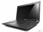 Lenovo b575 ideapad (продажа или обмен)