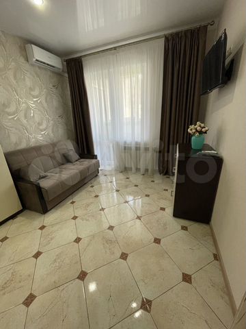 2-к. квартира, 43 м², 7/16 эт.