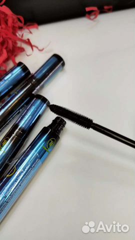 Тушь TF (Корея )