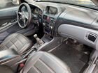 Nissan Almera 1.5 МТ, 2005, 200 000 км объявление продам