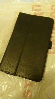 Чехол для планшета Asus KO 16 fonepad 8