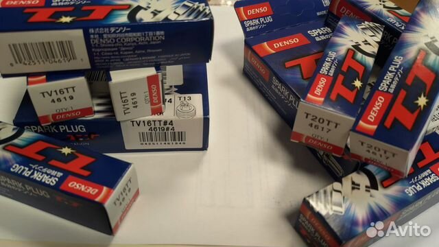 Свечи зажигания форд фокус 2 3 мазда 3 focus 2 3