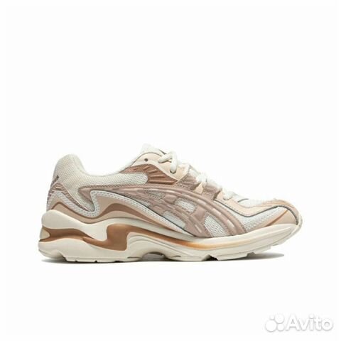 Asics Gel-Preleus 1201A838-103 (36-40.5 EU)